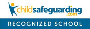 child safe guarding