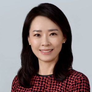 _MS Jiyoung Le