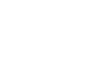 AP-small