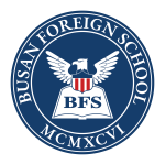 bfs-logo_dark blue red
