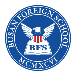 bfs-logo_medium blue red