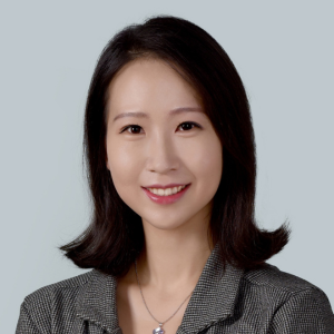 Goeun