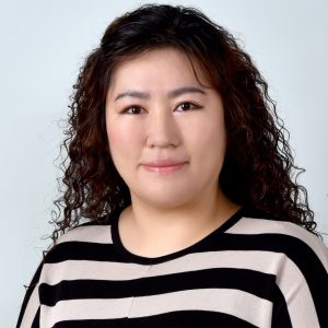 Sujin Chang_Square