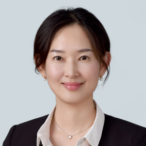 Yuri