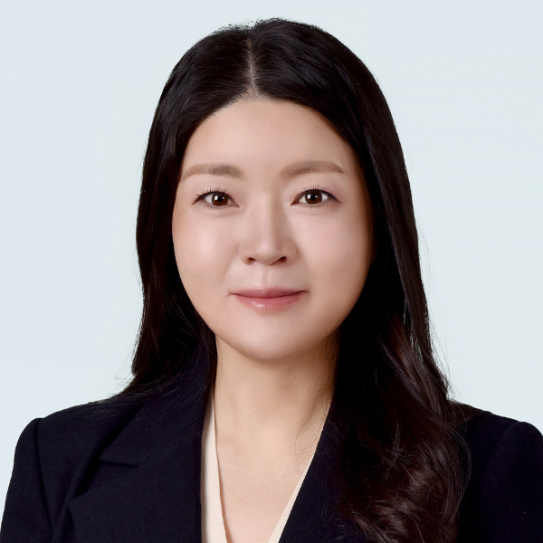 Sunjung Kim (1)