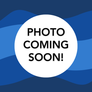 Photo coming soon 300×300