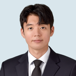 Haesong Ha