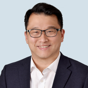 Jeff Kuo – MSHS Math