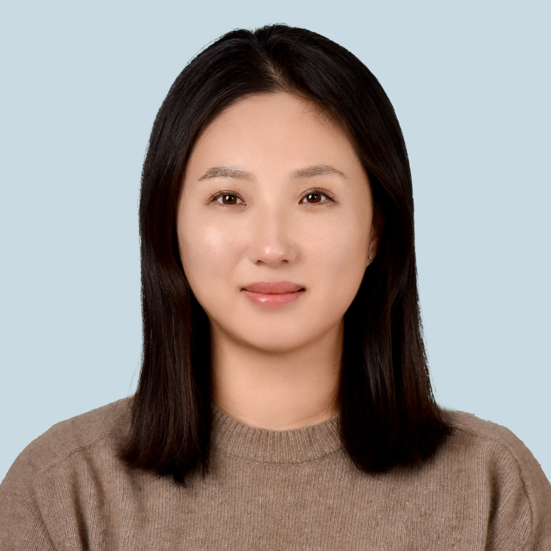 Minhee Kim