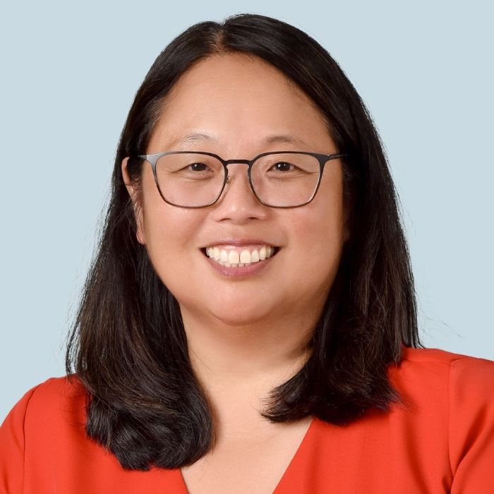 Ann Park