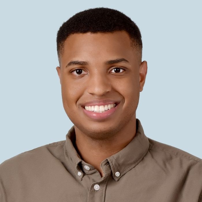 Deion Coleman