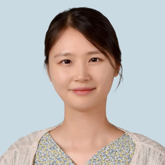Jihyun Noh