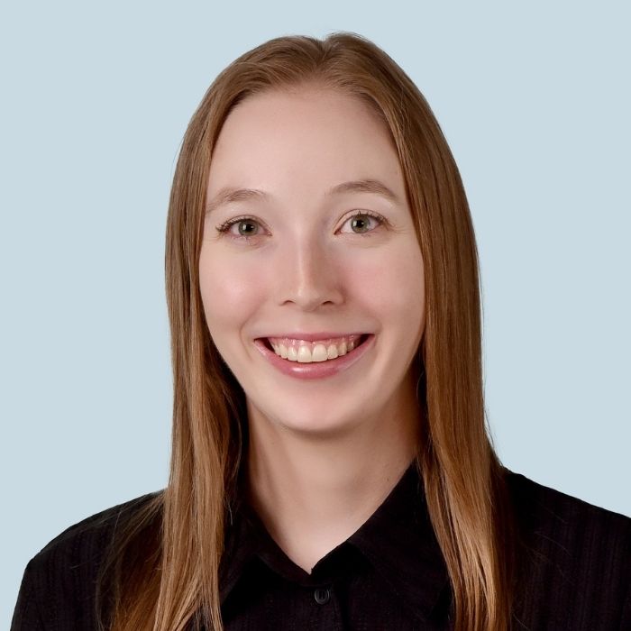 Tamryn Mortimer
