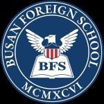 Busan Foreign School (BFS)